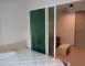3/327 Rattanakosin Somphot Road, Anusawari, Bang Khen, Bangkok, 10220 Thailand, Bang Khen, Bangkok