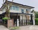112/15 The Palazzo Rama 3-Suksawat, Bang Mot, Thung Khru, Bangkok, 10140 Thailand, Thung Khru, Bangkok