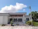 Prachuap Khiri Khan 4010 Rural Rd, Sam Phraya, Cha-Am, Phetchaburi 76120, THA, Sam Phraya, Phetchaburi