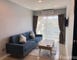 Butsaba Soi Liap Chai Thale Rd, Bang Sare, Sattahip, Chon Buri 20250, THA, Bang Sare, Chon Buri