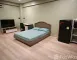 59 Soi Areenee 2, Bang Kapi, Huai Khwang, Bangkok, 10310 Thailand, Huai Khwang, Bangkok
