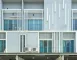 48/4 Rama 2 Soi 33, Bang Mot, Chom Thong, Bangkok, 10150 Thailand, Chom Thong, Bangkok