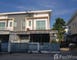 Soi Muban The Connect On Nut 2, Prawet, Bangkok 10250, THA, Prawet, Bangkok