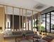 Soi Lat Phrao 41 Yaek 8, Chankasem, Chatuchak, Bangkok, 10900 Thailand, Chatuchak, Bangkok