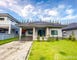 Lri. 3034, Nong Bua, Phatthana Nikhom, Lop Buri, 15140 Thailand, Phatthana Nikhom, Lopburi