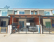 Dtkservicedesign, Bang Phriang, Bang Bo, Samut Prakan, 10560 Thailand, Bang Bo, Bangkok
