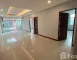 Ahan Tamsangprachasong Khre, Soi Kitchakan, Din Daeng, Bangkok, 10400 Thailand, Din Daeng, Bangkok