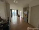 L&H Villa, Chong Nonsi, Yan Nawa, Bangkok, 10120 Thailand, Yan Nawa, Bangkok