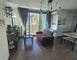 Bangkok Sanookdee Hostel, Trok Pathum Witthaya, Khlong Ton Sai, Khlong San, Bangkok, 10600 Thailand, Khlong San, Bangkok