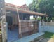 15/5 Soi Rat Uthit 62, Saen Saep, Min Buri, Bangkok 10510, THA, Saen Saep, Bangkok