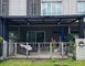 Rattanathibet Rd, Sao Thong Hin, Bang Yai, Nonthaburi 11140, THA, Sao Thong Hin, Nonthaburi