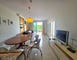 Chom View Rd, Nong Kae, Hua Hin, Prachuap Khiri Khan 77110, THA, Nong Kae, Prachuap Khiri Khan
