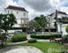 Ngam Wong Wan 47, Thung Song Hong, Lak Si, Bangkok, 10210 Thailand, Lak Si, Bangkok
