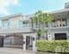 Soi Muban Villa Nakharin, Prawet, Bangkok 10250, THA, Prawet, Bangkok