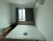 501/7 Sathu Pradit Road, Bang Phong Phang, Yan Nawa, Bangkok, 10120 Thailand, Yan Nawa, Bangkok