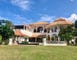 Phet Kasem Rd, Cha-Am, Phetchaburi 76120, THA, Cha-Am, Phetchaburi