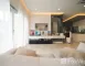 Krung Thep Kritha Road, Thap Chang, Saphan Sung, Bangkok, 10240 Thailand, Saphan Sung, Bangkok