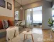 Burapha Withi Expressway, Bang Bo, Samut Prakan, 10560 Thailand, Bang Bo, Bangkok