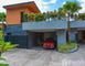 GSB, Rawai, Amphoe Mueang Phuket, Phuket Province 83130, THA, Rawai, Phuket Province