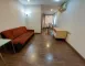 Baan Pipat, Soi Phi Phat, Si Lom, Bang Rak, Bangkok, 10500 Thailand, Bang Rak, Bangkok
