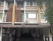 98/58 Soi Phet Kasem 58 Yaek 18, Bang Duan, Phasi Charoen, Bangkok, 10160 Thailand, Phasi Charoen, Bangkok