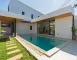 Habitown, Ko Kaeo, Amphoe Mueang Phuket, Phuket Province 83000, THA, Ko Kaeo, Phuket Province