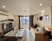บริษัท อัศวโสภณ จำกัด, 52 Si Phraya Road, Si Phraya, Bang Rak, Bangkok, 10500 Thailand, Bang Rak, Bangkok
