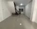 47 Ramintra 119, Min Buri, Bangkok, 10510 Thailand, Min Buri, Bangkok