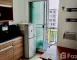 35 Mahai Sawan Rd, Bang Kho Laem, Bangkok 10120, THA, Bang Kho Laem, Bangkok
