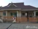 Mama Fakha Gallery, Muban Ban Phiman Chon 2, 165/12 Soi Muban Ban Phiman Chon 2, Soi 3, Nai Mueang, Mueang Khon Kaen, Khon Kaen 40000, THA, Nai Mueang, Khon Kaen