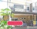 112, Thung Khru, Bangkok, 10140 Thailand, Thung Khru, Bangkok