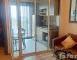 Soi Muban Nanthakit, Nai Mueang, Mueang Khon Kaen, Khon Kaen 40000, THA, Nai Mueang, Khon Kaen