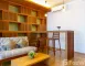 7 Krung Thon Buri Road, Khlong Ton Sai, Khlong San, Bangkok, 10600 Thailand, Khlong San, Bangkok
