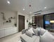 42/1 Rarm Intra 14 Yaek 8, Anusawari, Bang Khen, Bangkok, 10220 Thailand, Bang Khen, Bangkok
