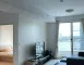 Gam-Station, Bang Lam Phu Lang, Khlong San, Bangkok, 10600 Thailand, Khlong San, Bangkok