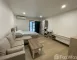 18/3 Latphrao 78, Wang Thonglang, Bangkok, 10310 Thailand, Wang Thonglang, Bangkok