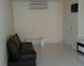 Terra Charge, Khlong Ton Sai, Khlong San, Bangkok, 10600 Thailand, Khlong San, Bangkok