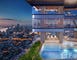 598/8 Trok Khun Nava, Maha Phruetharam, Bang Rak, Bangkok, 10500 Thailand, Bang Rak, Bangkok