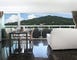 Krungthai, Pa Tong, Amphoe Kathu, Phuket Province, THA, Pa Tong, Phuket Province