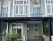 Golden Legend Village 11 156, Kanlapraphruek Road, Bang Khun Thian, Chom Thong, Bangkok, 10150 Thailand, Chom Thong, Bangkok