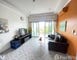 Soi Suchet, Cha-Am, Phetchaburi 76120, THA, Cha-Am, Phetchaburi