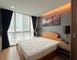 50 Sukhumvit 46, Phra Khanong, Khlong Toei, Bangkok, 10110 Thailand, Khlong Toei, Bangkok