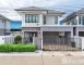 Phatthana Chonnabot 4 Road, Khlong Song Ton Nun, Lat Krabang, Bangkok, 10520 Thailand, Lat Krabang, Bangkok