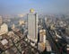 Charoen Krung Road, Si Lom, Bang Rak, Bangkok, 10500 Thailand, Bang Rak, Bangkok