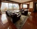 Suphakhan Condominium, 723 Soi Charoen Nakhon 15 A, Khlong Ton Sai, Khlong San, Bangkok 10600, THA, Khlong Ton Sai, Bangkok