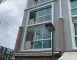 Cote Maison Rama 3 ถนนนนทรี, Chong Nonsi, Yannawa, Bangkok 10120, THA, Chong Nonsi, Bangkok