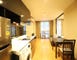 362/1 Soi Saphan Tia, Maha Phruetharam, Bang Rak, Bangkok, 10500 Thailand, Bang Rak, Bangkok