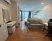 บริษัท อัศวโสภณ จำกัด, 52 Si Phraya Road, Si Phraya, Bang Rak, Bangkok, 10500 Thailand, Bang Rak, Bangkok