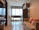 141 Sathon 21 Alley, Yan Nawa, Sathon, Bangkok 10120, Thailand, Yannawa, Bangkok