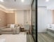 Kensington Kaset Campus, Lat Yao, Chatuchak, Bangkok, 10900 Thailand, Chatuchak, Bangkok